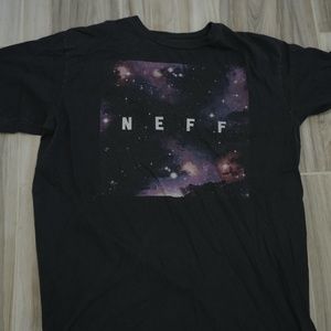 Neff T-shirt